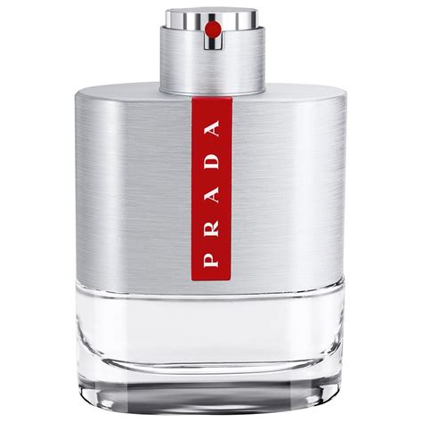 prada parfum herren douglas|la femme Prada cologne.